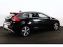 Volvo V40 T3 PolarPlus Sport - Panoramadak - Harman/Kardon audio - Parkeercamera achter - Verwarmde voorstoelen - Navigatie - Volvo On Call - Cruise control - Extra getint glas - 17' LMV