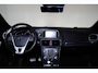 Volvo V40 T3 PolarPlus Sport - Panoramadak - Harman/Kardon audio - Parkeercamera achter - Verwarmde voorstoelen - Navigatie - Volvo On Call - Cruise control - Extra getint glas - 17' LMV