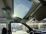 Renault Kangoo 1.2-16V Expression INVALIDE - ROLSTOEL