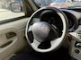 Renault Kangoo 1.2-16V Expression INVALIDE - ROLSTOEL