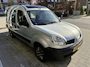 Renault Kangoo 1.2-16V Expression INVALIDE - ROLSTOEL