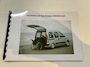 Renault Kangoo 1.2-16V Expression INVALIDE - ROLSTOEL