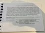 Renault Kangoo 1.2-16V Expression INVALIDE - ROLSTOEL