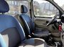 Renault Kangoo 1.2-16V Expression INVALIDE - ROLSTOEL