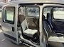 Renault Kangoo 1.2-16V Expression INVALIDE - ROLSTOEL