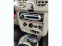 Renault Kangoo 1.2-16V Expression INVALIDE - ROLSTOEL