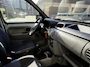 Renault Kangoo 1.2-16V Expression INVALIDE - ROLSTOEL