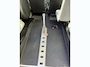 Renault Kangoo 1.2-16V Expression INVALIDE - ROLSTOEL