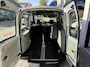 Renault Kangoo 1.2-16V Expression INVALIDE - ROLSTOEL
