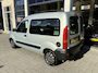 Renault Kangoo 1.2-16V Expression INVALIDE - ROLSTOEL