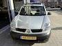 Renault Kangoo 1.2-16V Expression INVALIDE - ROLSTOEL