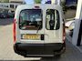 Renault Kangoo 1.2-16V Expression INVALIDE - ROLSTOEL