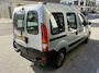 Renault Kangoo 1.2-16V Expression INVALIDE - ROLSTOEL