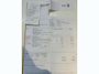 Renault Kangoo 1.2-16V Expression INVALIDE - ROLSTOEL