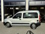 Renault Kangoo 1.2-16V Expression INVALIDE - ROLSTOEL