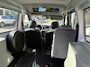 Renault Kangoo 1.2-16V Expression INVALIDE - ROLSTOEL