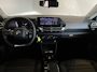 Citroën C4 1.2 Puretech Shine