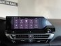 Citroën C4 1.2 Puretech Shine