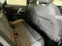 Citroën C4 1.2 Puretech Shine