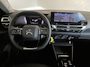 Citroën C4 1.2 Puretech Shine