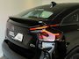 Citroën C4 1.2 Puretech Shine