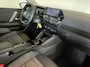 Citroën C4 1.2 Puretech Shine