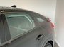 Citroën C4 1.2 Puretech Shine