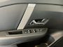 Citroën C4 1.2 Puretech Shine