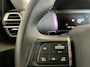 Citroën C4 1.2 Puretech Shine