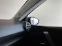 Citroën C4 1.2 Puretech Shine