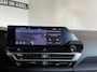 Citroën C4 1.2 Puretech Shine