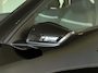 Citroën C4 1.2 Puretech Shine