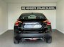 Citroën C4 1.2 Puretech Shine