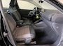 Citroën C4 1.2 Puretech Shine