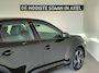 Citroën C4 1.2 Puretech Shine