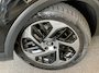 Citroën C4 1.2 Puretech Shine