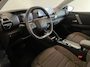 Citroën C4 1.2 Puretech Shine