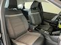 Citroën C4 1.2 Puretech Shine