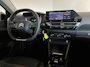 Citroën C4 1.2 Puretech Shine