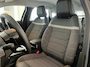 Citroën C4 1.2 Puretech Shine