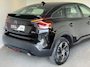Citroën C4 1.2 Puretech Shine