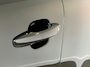 Citroën C4 1.2 Puretech Shine