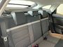 Citroën C4 1.2 Puretech Shine