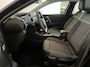 Citroën C4 1.2 Puretech Shine