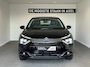 Citroën C4 1.2 Puretech Shine