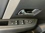 Citroën C4 1.2 Puretech Shine