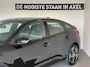 Citroën C4 1.2 Puretech Shine