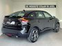 Citroën C4 1.2 Puretech Shine