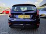 Ford Fiesta 1.25 Trend nette auto!