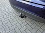 Ford Fiesta 1.25 Trend nette auto!